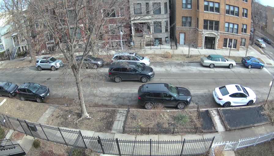 Reolink Camera One_00_Reolink Home Hub One_20260108125037.jpg